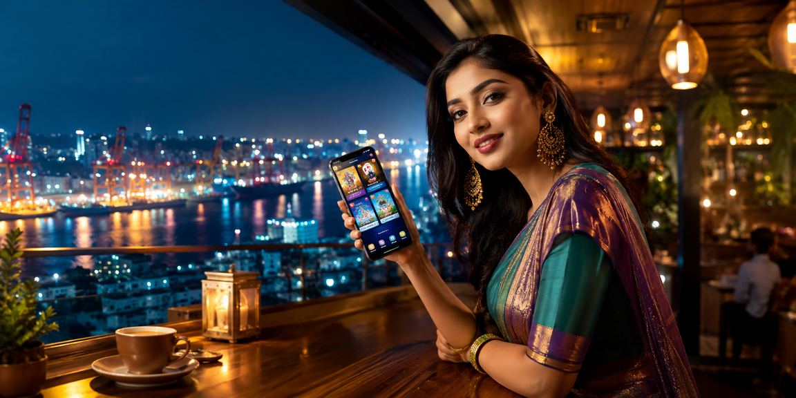 goood1111 রিলোড বোনাস