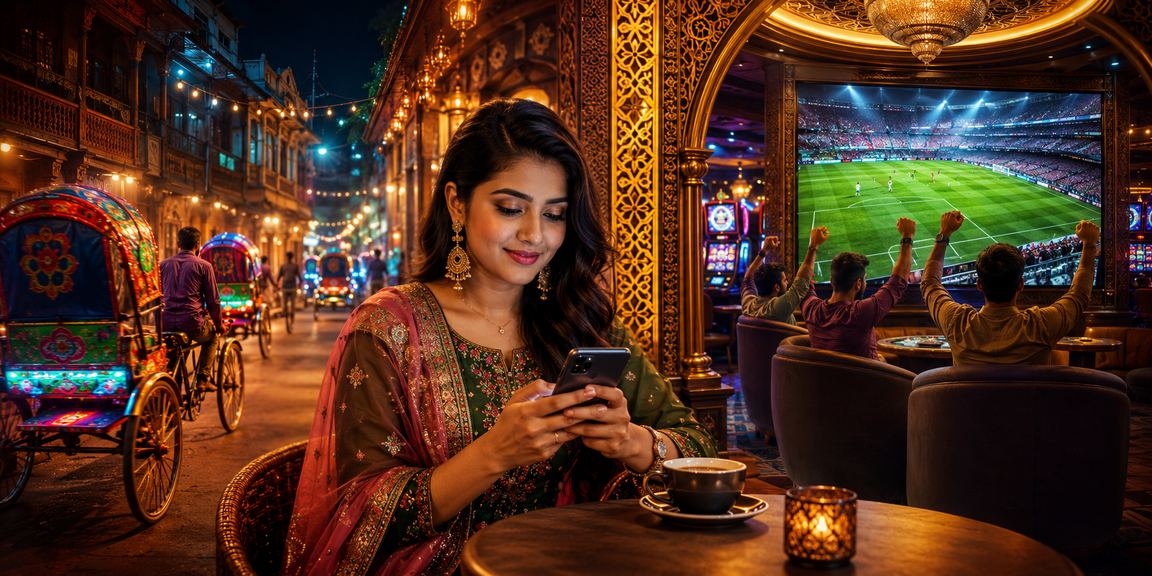 goood1111 স্পোর্টস বোনাস